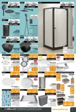 PRAKTIS Предложения от PRAKTIS с валидност до 29.03.2026 - до 29-03-26