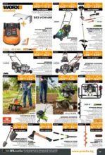 PRAKTIS Предложения от PRAKTIS с валидност до 29.03.2026 - до 29-03-26