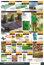 PRAKTIS Предложения от PRAKTIS с валидност до 29.03.2026 - до 29-03-26