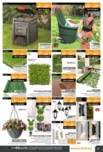 PRAKTIS Предложения от PRAKTIS с валидност до 29.03.2026 - до 29-03-26