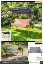 PRAKTIS Предложения от PRAKTIS с валидност до 29.03.2026 - до 29-03-26