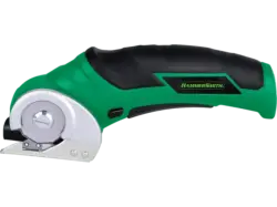 Media Shop M 38202 Hammersmith Sharp Spin Universalschere