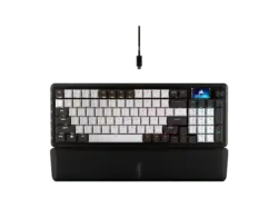 Corsair Vanguard 96; Gaming Tastatur