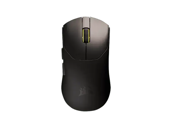 Corsair SABRE v2 Pro Ultralight Wireless; Gaming Maus
