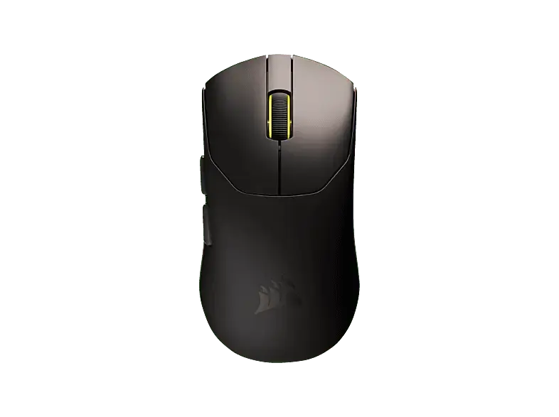 Corsair SABRE v2 Pro Ultralight Wireless; Gaming Maus
