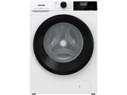 Gorenje WNHEI74SAPS/AT G200 Waschmaschine (7 kg, 1400 U/Min., A, Frontlader)