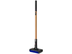 Dyson 637239-01 PencilWash&trade; Nassbodenreiniger, Kupfer