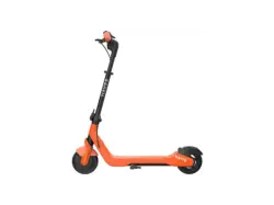 Navee K100 Pro Kids E-Scooter; Kids E-Scooter----E-Roller