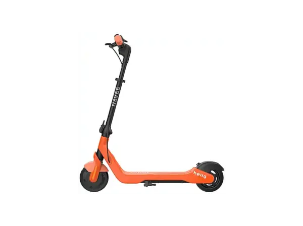 Navee K100 Pro Kids E-Scooter; Kids E-Scooter----E-Roller
