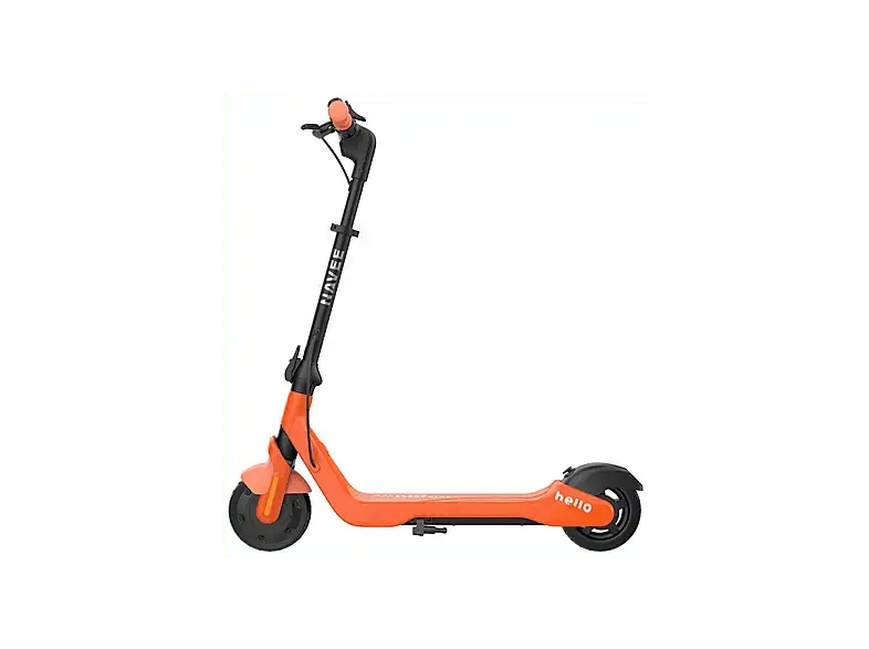 Navee K100 Pro Kids E-Scooter; Kids E-Scooter----E-Roller