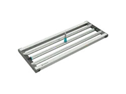 Gardena 3569-20 combisystem Rasenrakel