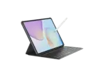 MediaMarkt HUAWEI MatePad 11.5 Zoll, 8GB RAM, 256GB, inkl. Smart Keyboard und Pen, Grau; Tablet - bis 12.09.2026