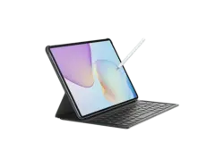 HUAWEI MatePad 11.5 Zoll, 8GB RAM, 256GB, inkl. Smart Keyboard und Pen, Grau; Tablet