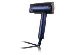 Koenic KHD 162425 Haartrockner Blau (1600 Watt)