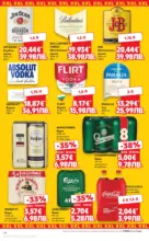 Kaufland хипермаркет Вземи повече, спести повече с Kaufland предложения валидни до 15.03.2026 - от 09-03-26