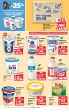 Kaufland хипермаркет Вземи повече, спести повече с Kaufland предложения валидни до 15.03.2026 - от 09-03-26