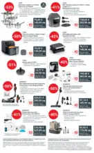 Kaufland хипермаркет Вземи повече, спести повече с Kaufland предложения валидни до 15.03.2026 - до 15-03-26