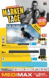Medimax: Wochenangebote