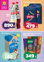 Vil-For: Vil-For &uacute;js&aacute;g &eacute;rv&eacute;nyess&eacute;ge 2026.03.11-ig - 2026.03.11 napig