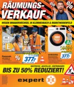 Radio Ruoff GmbH Expert: Elektronikangebote - bis 20.03.2026