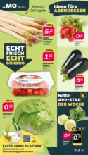 Netto APS : Wochenangebote