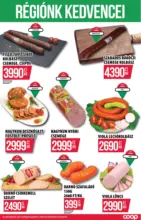 COOP Szolnok &uacute;js&aacute;g &eacute;rv&eacute;nyess&eacute;ge - 2026.03-14-ig