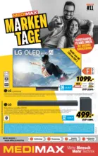 Medimax: Wochenangebote