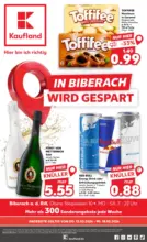 Kaufland Kaufland: Wochenangebote - bis 18.03.2026