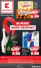 Kaufland Kaufland: Wochenangebote - bis 18.03.2026