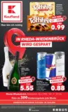 Kaufland: Wochenangebote