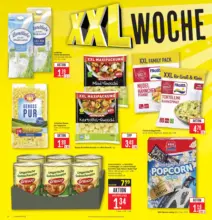 Marktkauf: Wochenangebote