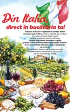 Catalog Kaufland p&acirc;nă &icirc;n data de 17.03.2026