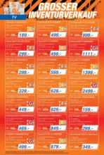 Expert: Elektronikangebote