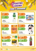 Ofensywa Spożywcza EC05 Eurocash &ndash; do 18.03.2026