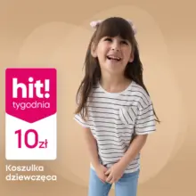 Świetne rabaty na wybrane produkty