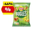 HOFER LAY'S Bugles, 75 g