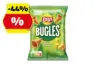 LAY'S Bugles, 75 g