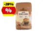 BARISSIMO Cafe Crema & Aroma, 1 kg