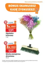 Szeroki wyb&oacute;r ofert E.Leclerc &ndash; do 21.03.2026