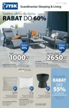 Świetna oferta dla wszystkich klient&oacute;w