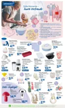 Rossmann: Wochenangebote