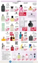 Rossmann Rossmann: Wochenangebote - bis 13.03.2026