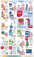 Rossmann Rossmann: Wochenangebote - bis 13.03.2026