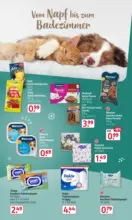 Rossmann Rossmann: Wochenangebote - bis 13.03.2026