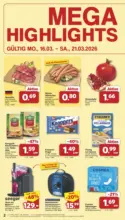 Famila - Angebote 16.03.-2103.2026