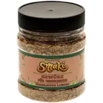 Mix Markt Gew&uuml;rz f&uuml;r usbekische Nudelsuppe Lagman - bis 14.03.2026