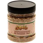 Mix Markt Gew&uuml;rzmischung f&uuml;r Teigtaschen - Manti - bis 14.03.2026