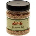 Mix Markt Salatgew&uuml;rz - bis 14.03.2026