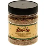 Mix Markt W&uuml;rzmischung - Dimlama - bis 14.03.2026