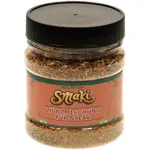 Mix Markt W&uuml;rzmischung f&uuml;r Steak - bis 14.03.2026